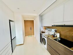 Kingsford Waterbay (D19), Apartment #588236321